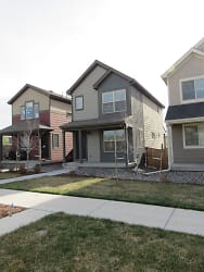 12777 Ulster St - Thornton, CO