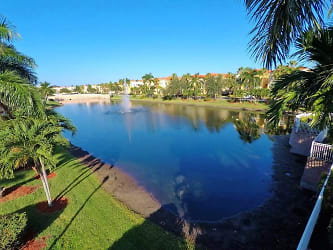 11016 Legacy Dr #103 - Palm Beach Gardens, FL