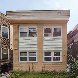 6427 N Hermitage Ave - Chicago, IL