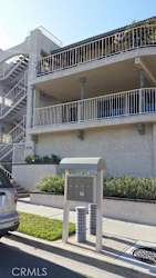 2735 E Hill St unit C - Signal Hill, CA