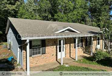 356 Brendalwood Cove - undefined, undefined
