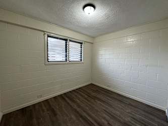243 KOA St unit 1 - Wahiawa, HI