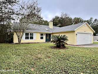 Rentals Fernandina Beach
