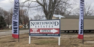 Northwood estates board.png