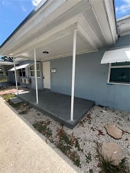 532 NW 19th Ave #1-2 - Fort Lauderdale, FL