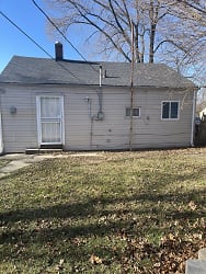 3121 N Temple Ave - Indianapolis, IN