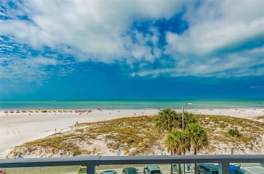 15 Avalon St #401 - Clearwater, FL