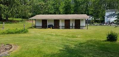 918 Lotus Terrace - Newton, NJ