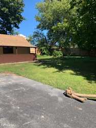 39008 N Sheridan Rd - Beach Park, IL