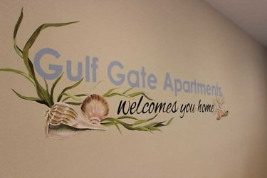 Gulf Gate Apartments - undefined, undefined