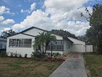 843 Canovia Ave - Orlando, FL