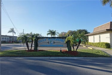 5154 Turquoise Ln unit 206 - New Port Richey, FL