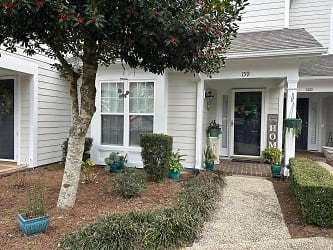 6211 Wrightsville Ave unit 159 - Wilmington, NC