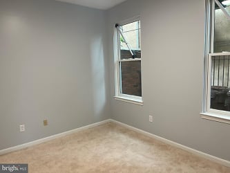 222 W Monument St #101 - Baltimore, MD