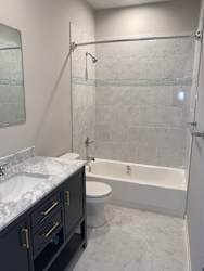 2119 Clay St - North Kansas City, MO