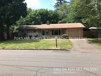 941 SE 175th Place - undefined, undefined