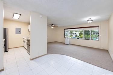 46-261 Kahuhipa St #A102 - Kaneohe, HI