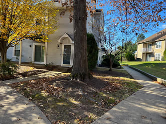 1105 Society Place&lt;/br&gt;#D1 - Newtown, PA