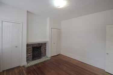 701 Mifflin Ave unit Apartment - Pittsburgh, PA