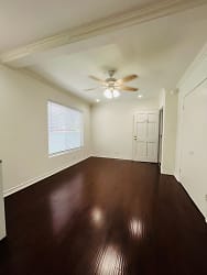 1432 Barry Ave unit 1432-12 - Los Angeles, CA