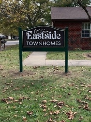 Eastside Townhomes Apartments - undefined, undefined