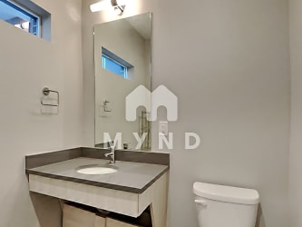 3360 W 38Th Ave Unit 12 - undefined, undefined