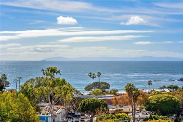400 Loma Terrace #C - Laguna Beach, CA