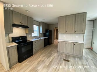 9955 Shepherd Road - Lot E06 - undefined, undefined