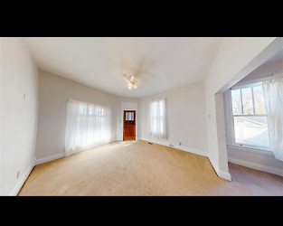 708 N Ash St unit B 2 - undefined, undefined