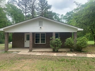 60005 Earnest Dr - Amory, MS