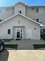 1321 1st Ave SW - Great Falls, MT