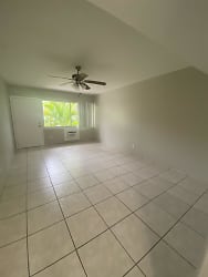 1852 Golf View Ave unit 2 - Fort Myers, FL