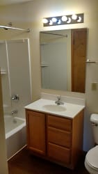 1563 Wildwood Road Unit 10 - undefined, undefined