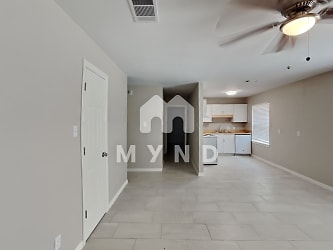 1701 Cardinal Dr Unit A - undefined, undefined