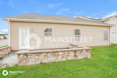 12891 Mustang Dr - undefined, undefined