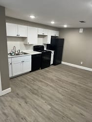 Rose Cottages Apartments - Lakewood, CO