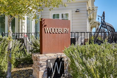 1003 Woodbury Rd unit 108 1 - Lafayette, CA