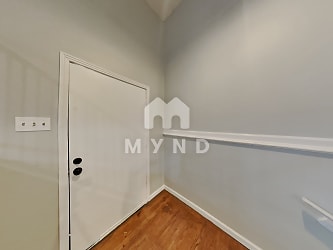 4470 Bluebell St - undefined, undefined
