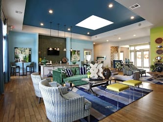 Arbor Landing Apartments - Biloxi, MS