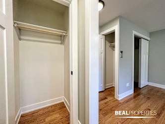 696 Elm Pl unit 205 (Studio) - Highland Park, IL