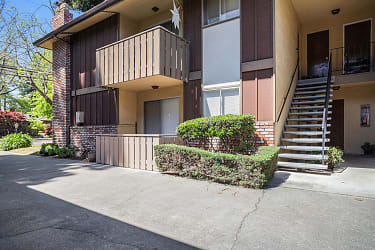 1515 Central Ave unit A 1515 - Alameda, CA
