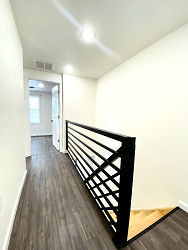740 Bloom Rd unit 101 - undefined, undefined