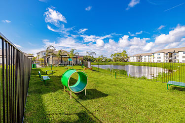 Pointe Grand Ocala Apartments - undefined, undefined