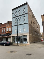 134 Marquette St #302 - undefined, undefined