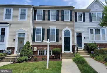 103 Lullaby Ct - Germantown, MD