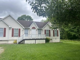 208 3rd Ave - Cookeville, TN