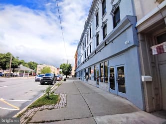 627 Main St #204 - undefined, undefined
