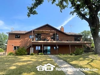 3049 145th St NW - Monticello, MN