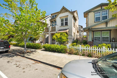 4468 Peralta Boulevard - undefined, undefined