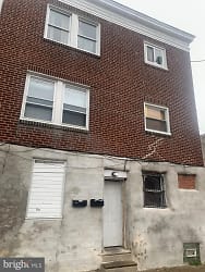 1848 W Ruscomb St 3 Apartments - Philadelphia, PA